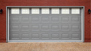 Garage Door Repair at Madison Park Seattle, Washington